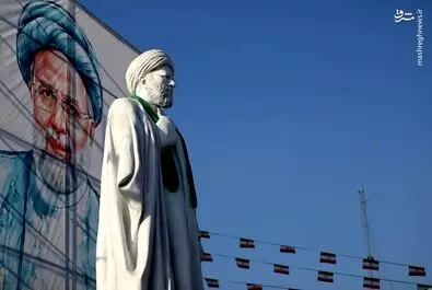 رئیسی