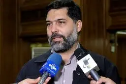 واکنش نادعلی به حواشی فیش حقوقی نجومی دختر عضو شورا