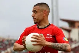 رسمی: افزایش سهمیه بازیکنان خارجی لیگ ایران