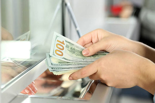 قیمت دلار و یورو امروز ۲۲ خرداد ۱۴۰۴؛ قیمت دلار نجومی شد