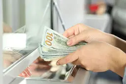 تخصیص ۲ میلیارد دلار برای تامین ارز صنایع
