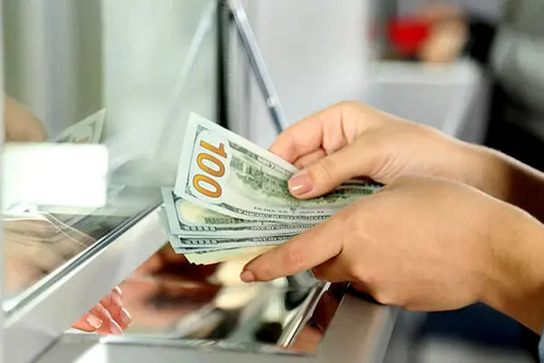 تخصیص ۲ میلیارد دلار برای تامین ارز صنایع