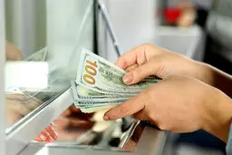 تخصیص ۲ میلیارد دلار برای تامین ارز صنایع
