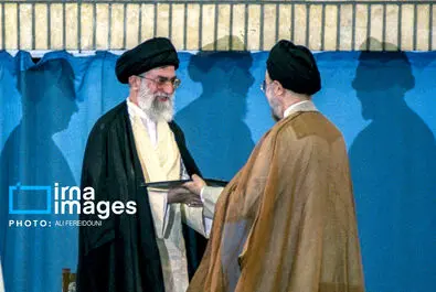 تنفیذ