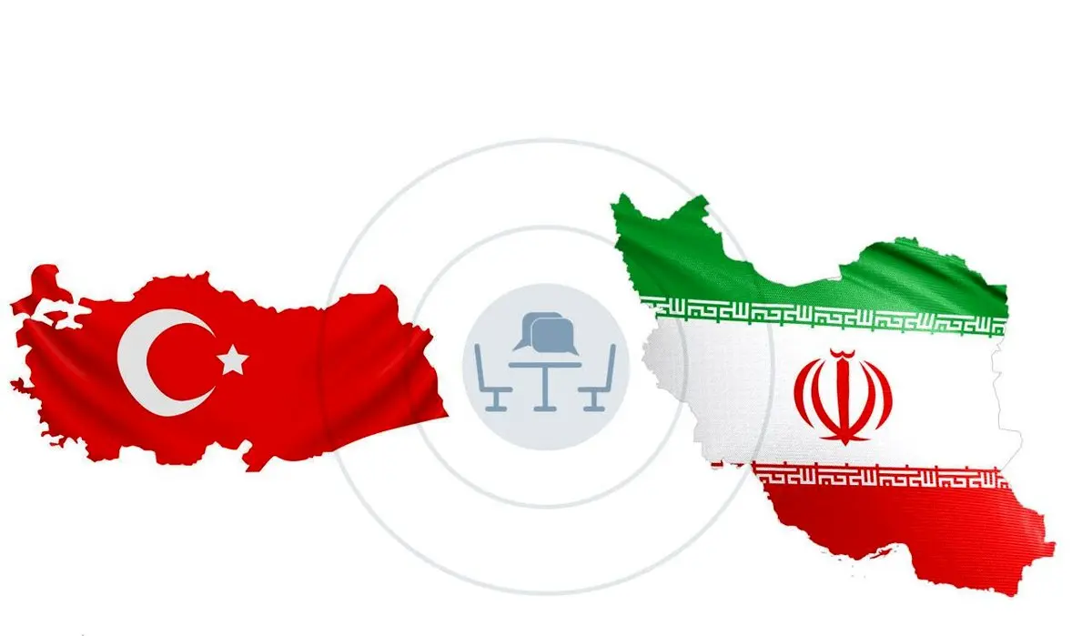 وزیران ارتباطات ایران و ترکیه در استانبول دیدار کردند