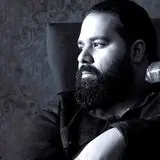 رضا صادقی