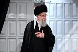 قدرت نرم ایران در جهان؛ رهبری دینی محور موازنه در بحران‌ها