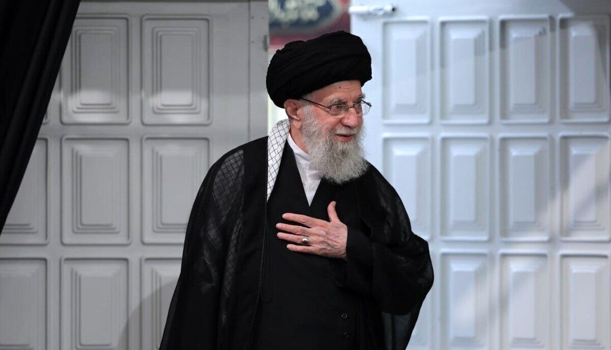 قدرت نرم ایران در جهان؛ رهبری دینی محور موازنه در بحرانها