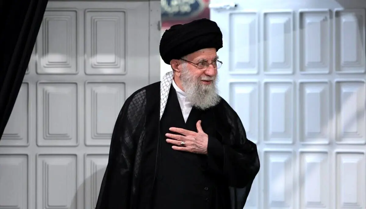 قدرت نرم ایران در جهان؛ رهبری دینی محور موازنه در بحران‌ها