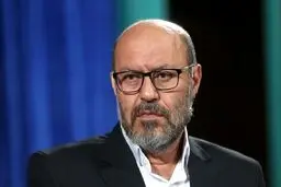 واکنش حسین دهقان به شایعه حضورش در دولت