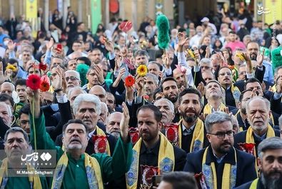 عبدالعظیم