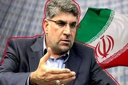 منتظر اعلام زمان و مکان مذاکرات احیای برجام هستیم