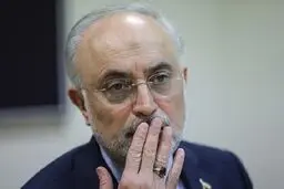 ما نباید انتخابات را تحریم کنیم