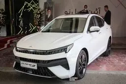 با 300 میلیون صاحب این خودروی وارداتی شوید | قیمت قطعی ۶ خودرو وارداتی اعلام شد