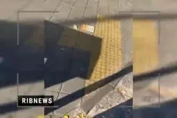 هشدار مجلس به بانک‌های متخلف رفع مسدودی چک ها