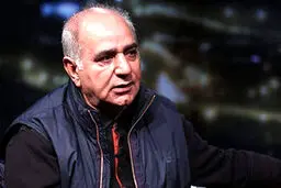 دیدار رسول خادم و پرویز پرستویی با خانواده بازماندگان فاجعه لنگرود