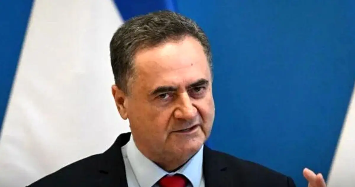 اتهام‌های عجیب صهیونیست‌ها به تهران