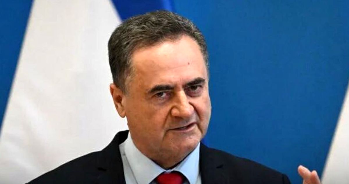 اتهامهای عجیب صهیونیستها به تهران
