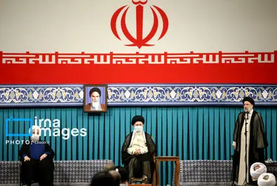 تنفیذ