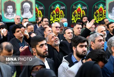 شهید گمنام 