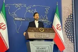 جزئیات شرط ایران برای آمریکا | پشت پرده گفت‌وگو محرمانه ایران با عربستان