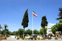 اسارات کارکنان کنسولگری ایران در حلب ؟