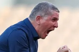 دسته پلی استیشن دست گاری دوست!