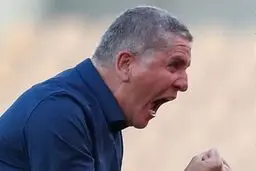 دسته پلی استیشن دست گاری دوست!