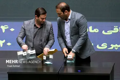 عباس علی‌آبادی