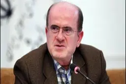 رئیس فراکسیون مستقلین ولایی مجلس انتخاب شد/ نواب رئیس چه کسانی هستند؟