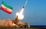 ارزیابی های اطلاعاتی از برنامه ایران برای ارتش آمریکا