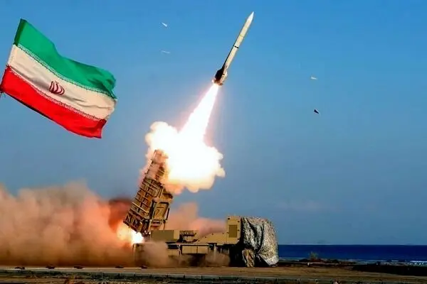 ارزیابی‌های اطلاعاتی  از برنامه ایران برای ارتش آمریکا