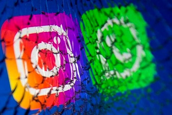 رفع فیلتر واتساپ قطعی شد؛ اینستاگرام در راه، تلگرام در صف!