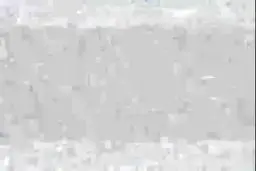 تصاویر دوربین موشک ایرانی لحظاتی قبل از اصابت در اسراییل