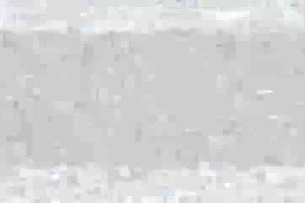 تصاویر دوربین موشک ایرانی لحظاتی قبل از اصابت در اسراییل
