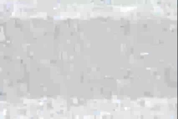 تصاویر دوربین موشک ایرانی لحظاتی قبل از اصابت در اسراییل