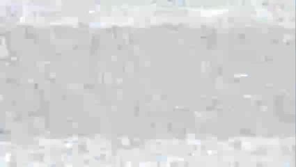 تصاویر دوربین موشک ایرانی لحظاتی قبل از اصابت در اسراییل