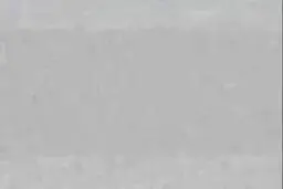 تصاویر دوربین موشک ایرانی لحظاتی قبل از اصابت در اسراییل