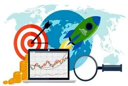 چرا باید از خدمات سئو بمب استفاده کنیم؟