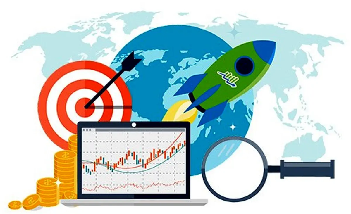چرا باید از خدمات سئو بمب استفاده کنیم؟