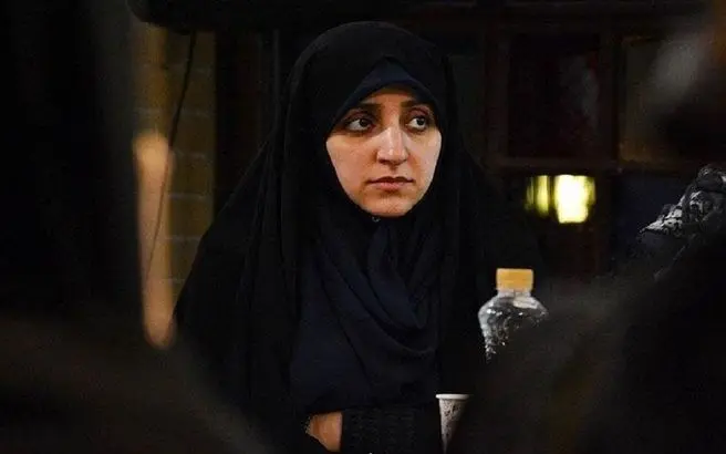 واکنش معاون پزشکیان به اجرای قانون حجاب 