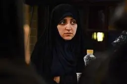 واکنش معاون پزشکیان به اجرای قانون حجاب 