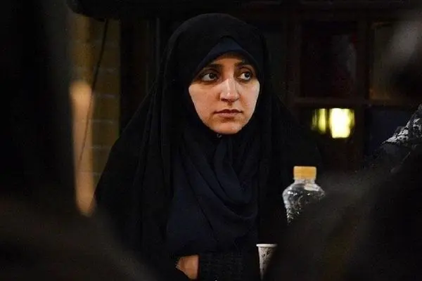 واکنش معاون پزشکیان به اجرای قانون حجاب