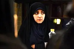 واکنش معاون پزشکیان به اجرای قانون حجاب 