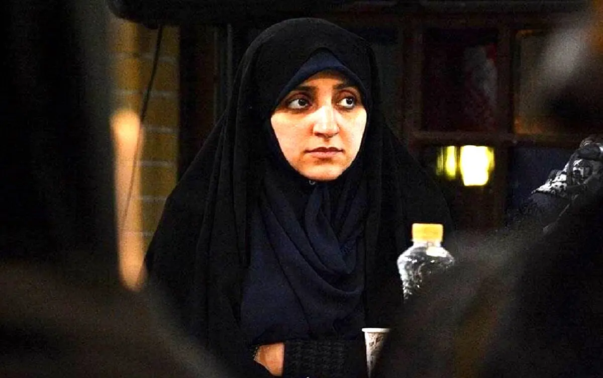 واکنش معاون پزشکیان به اجرای قانون حجاب 