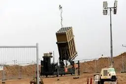 جزئیات جدید از تلفات اسرائیل در ۷ اکتبر؛ افسران گنبد آهنین هم کشته شدند