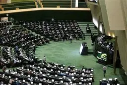 اعضای هیات اجرایی مرکزی انتخابات مجلس چه کسانی هستند؟