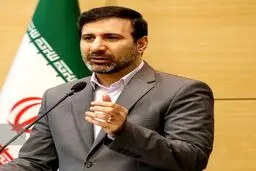 توضیح طحان‌نظیف درباره لایحه حجاب، تعطیلات شنبه و اعتبارنامه نمایندگان