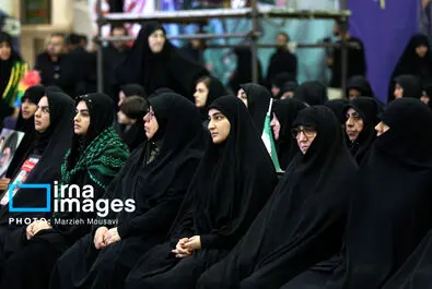 شهدای اقتدار 