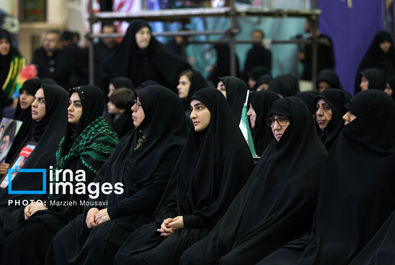 شهدای اقتدار 